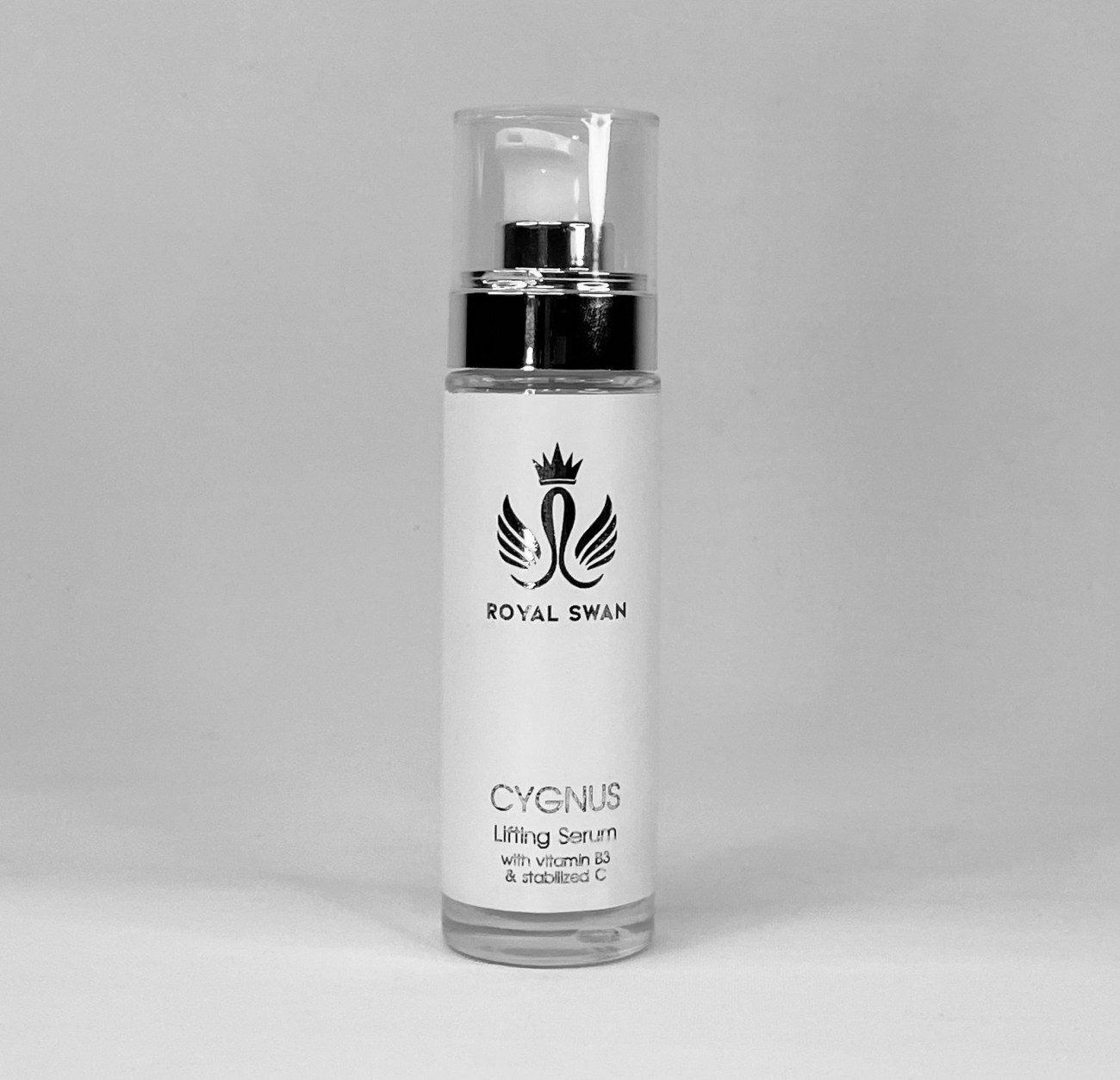 lifting serum9